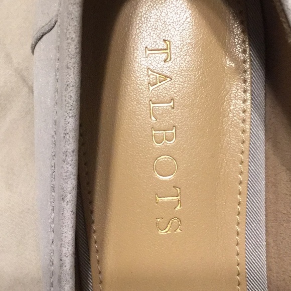 Talbots Flats - Picture 8 of 9